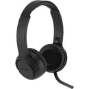 Kensington H1050 EQ Wireless Bluetooth On-Ear Headset