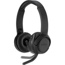 Kensington H1050 EQ Wireless Bluetooth On-Ear Headset