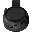 Kensington H1050 EQ Wireless Bluetooth On-Ear Headset