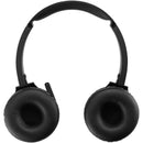 Kensington H1050 EQ Wireless Bluetooth On-Ear Headset