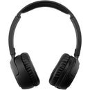 Kensington H1050 EQ Wireless Bluetooth On-Ear Headset
