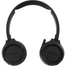 Kensington H1050 EQ Wireless Bluetooth On-Ear Headset