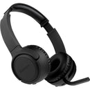 Kensington H1050 EQ Wireless Bluetooth On-Ear Headset