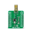 Mikroe ISM TX Click