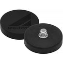 Westcott MagThread Small Magnetic Mount Kit (1.2")