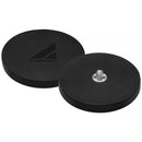 Westcott MagThread Medium Magnetic Mount Kit (2.6")
