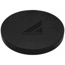 Westcott MagThread Medium Magnetic Mount Kit (2.6")