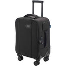Tenba Roadie v2 Spinner 21 International