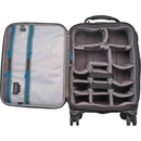Tenba Roadie v2 Spinner 22