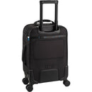 Tenba Roadie v2 Spinner 22