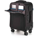 Tenba Roadie v2 Spinner 22