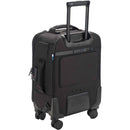 Tenba Roadie v2 Spinner 21 Air Case