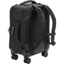 Tenba Roadie v2 Spinner 21 Air Case