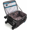 Tenba Roadie v2 Luggage Liner Kit for Spinner 22