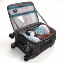 Tenba Roadie v2 Luggage Liner Kit for Spinner 22