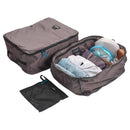Tenba Roadie v2 Luggage Liner Kit for Spinner 21
