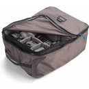Tenba Roadie v2 Luggage Liner Kit for Spinner 21