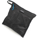 Tenba Roadie v2 Luggage Liner Kit for Spinner 21