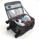 Tenba Roadie v2 Luggage Liner Kit for Spinner 21