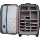 Tenba Roadie v2 Roller 24