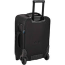 Tenba Roadie v2 Roller 24