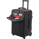 Tenba Roadie v2 Roller 24