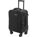 Tenba Roadie v2 Spinner 21 International with Backpack Straps