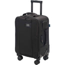 Tenba Roadie v2 Spinner 22