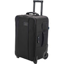 Tenba Roadie v2 Roller 24