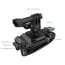 SmallRig Universal Backpack Clip Kit