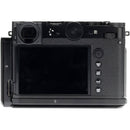 Really Right Stuff L-Bracket for FUJIFILM GFX100RF