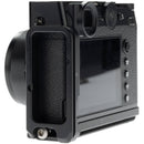 Really Right Stuff L-Bracket for FUJIFILM GFX100RF