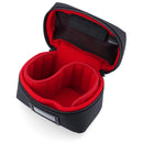 Artisan & Artist ACAM-61DA Gear Box Pro Camera Bag (Black)