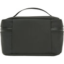 Artisan & Artist ACAM-61DA Gear Box Pro Camera Bag (Black)