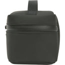 Artisan & Artist ACAM-61DA Gear Box Pro Camera Bag (Black)