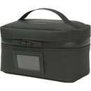 Artisan & Artist ACAM-61DA Gear Box Pro Camera Bag (Black)