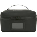 Artisan & Artist ACAM-61DA Gear Box Pro Camera Bag (Black)