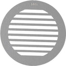 Nanlite M-Size Gobos for Projection Attachment (Set 1)