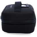 Artisan & Artist ACAM-62DA Gear Box Pro Camera Bag (Black)