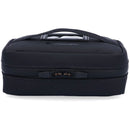 Artisan & Artist ACAM-62DA Gear Box Pro Camera Bag (Black)