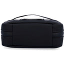 Artisan & Artist ACAM-62DA Gear Box Pro Camera Bag (Black)