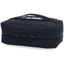 Artisan & Artist ACAM-62DA Gear Box Pro Camera Bag (Black)