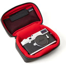 Artisan & Artist ACAM-62DA Gear Box Pro Camera Bag (Black)