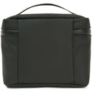 Artisan & Artist Gear Box Pro Camera Pouch (Black)
