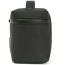 Artisan & Artist Gear Box Pro Camera Pouch (Black)