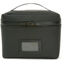 Artisan & Artist Gear Box Pro Camera Pouch (Black)