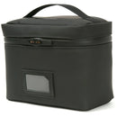 Artisan & Artist Gear Box Pro Camera Pouch (Black)