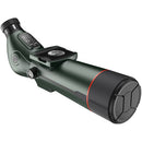 Raywowo 18x Digital Zoom Up to 350 Magnification 4K Ultra HD Image Telescope with Video Recording Function