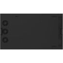Hisense WH80F 55" UHD 4K HDR Window-Facing High-Brightness Commercial Monitor