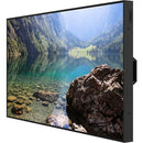 Hisense WH80F 55" UHD 4K HDR Window-Facing High-Brightness Commercial Monitor